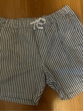 COTTON ON Men’s Easy Shorts XL | Effortless Comfort Everyday Essential